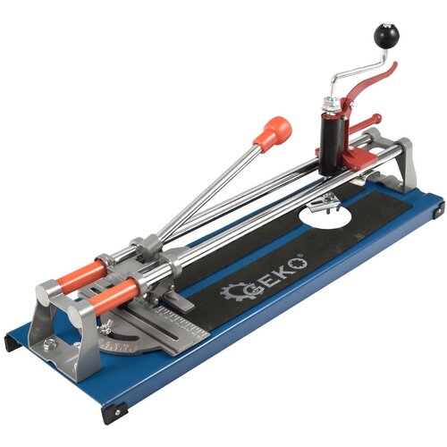  Ručni keramički rezač s 3 funkcije do 460 mm Cijene