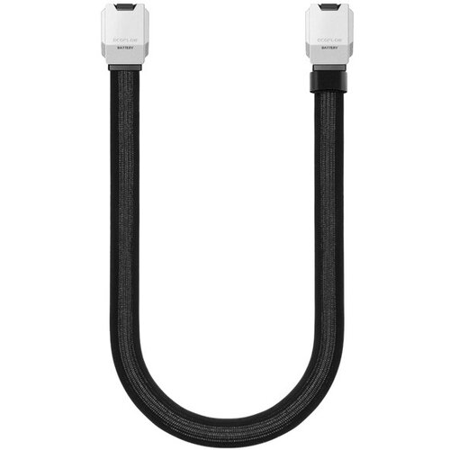 ECOFLOW EFL-DELTAPRO348DH-0.85M portable power station accessory Battery cable Cijene