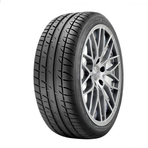 Taurus 185/55R15 82V HIGH PERFORMANCE let Slike