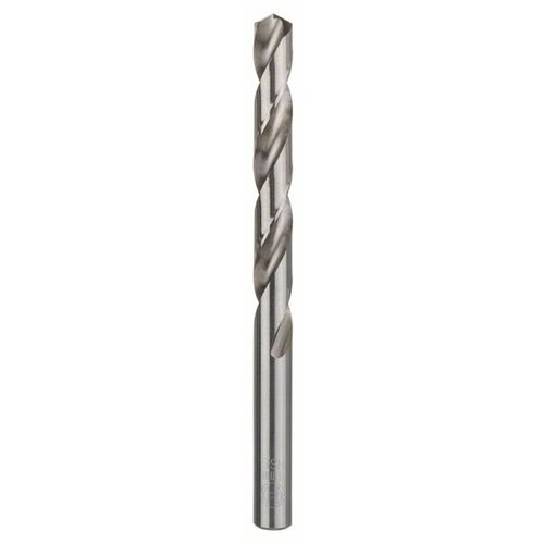 Bosch Svrdlo metal HSS-G 11,0 mm 1 kom. STD - 2608585938 Slike