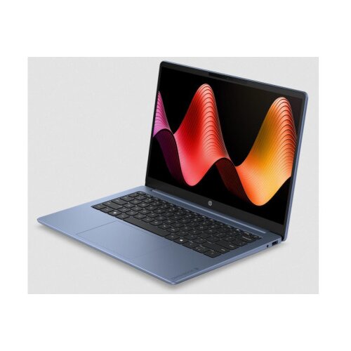 HP Omnibook 3 14 HY0003NM 14" Ryzen 5 16GB/512GB Cijene
