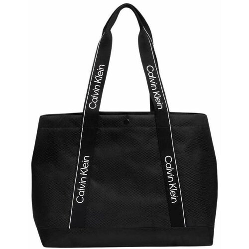 Calvin Klein ženska torba za plažu  CKK9KUSU0130-BEH Cene