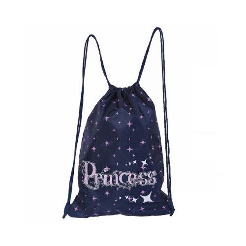  TORBA ZA FIZIČKO PULSE ANATOMIC PRINCESS 120453 Cene
