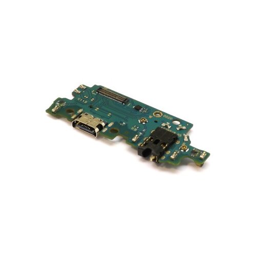  flet kabal za samsung a236/galaxy a23 5g sa konektorom punjenja ( SD2387 ) Cene