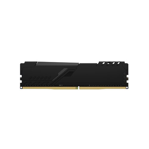 Kingston DIMM DDR4 16GB 2666MHz KF426C16BB1/16 Fury Beast ram memorija Slike