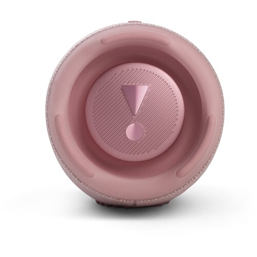 JBL CHARGE5 roza jbl Slike