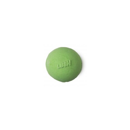Lush bomba za kupanje Avobath Cijene