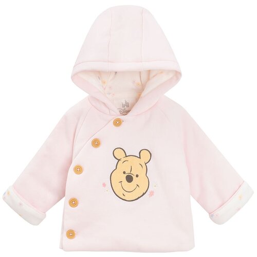 Cool club pulover DR LCG2801298 WINNIE THE POOH D roza 62 Cene