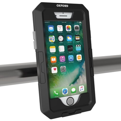 Oxford dryphone pro kući&amp;scaron;te za iphone 6+ 7+ 8+ Slike
