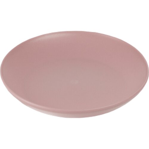  Party pribor TANJUR PLITKI 23,5cm, pink Cijene