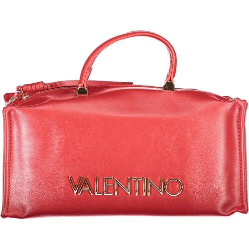 Valentino Bags WOMEN&#39;S BAG RED Cijene