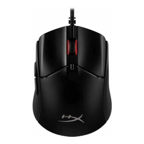Hyperx Gejmerski mi&scaron; Pulsefire Haste 2 Crni Cene