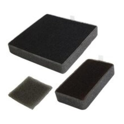 Sharp ufp filter kit ( MX601UF ) Cene