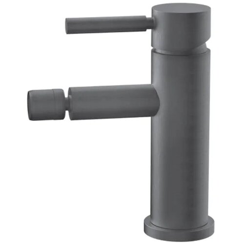 Rosan Gee.O baterija za bide JG39101 Cene