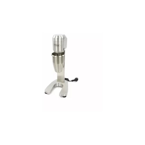  Električni &scaron;ejker /inox/ sa ča&scaron;om Cijene