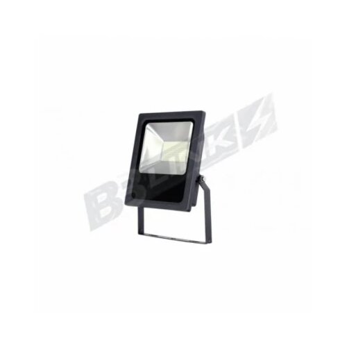  LED REFLEKTOR BREE 80W Slike
