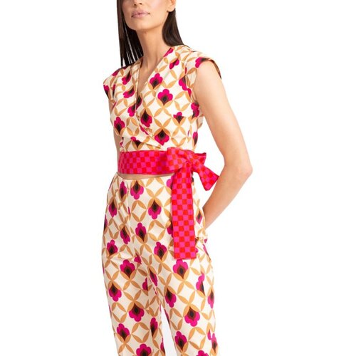 P....s....fashion - Ž. BLUZA YYBCBLU070 01 Cene