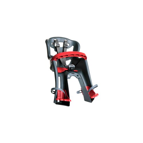  Sedište - dečje tattoo plus prednje sivo Cene