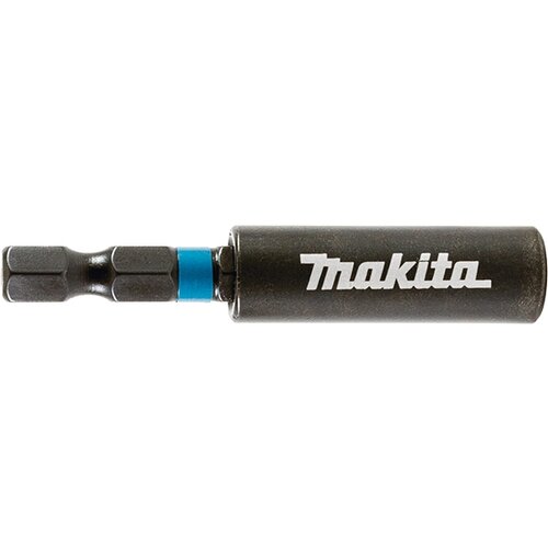 Makita B-66793 Bit Holder 1/4 Mag 60mm Cijene