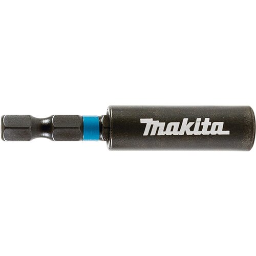 Makita Impact BLACK magnetni držač 60mm B-66793 Cene