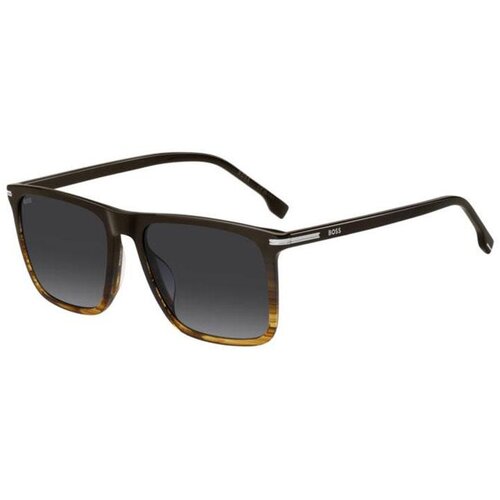 Boss Hugo Boss Naočare za sunce HB 1750/G/S NNG/9O Cene