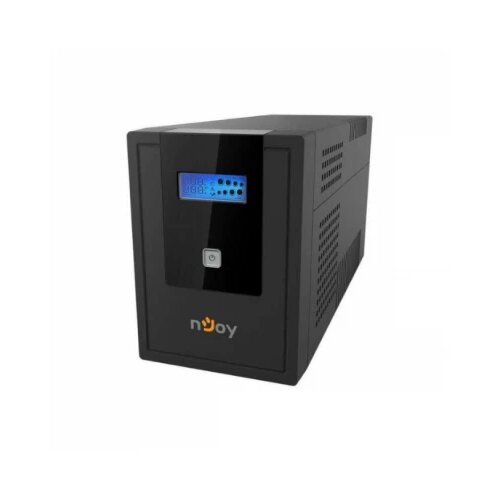 Njoy UPS Cadu 2000 1200W Cene