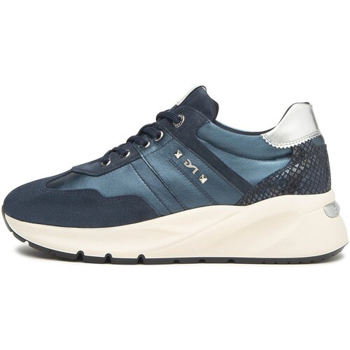 Nero Giardini Nizke superge Velour 225 Etoile Jeans T.Brill Turandot N Modra Slike
