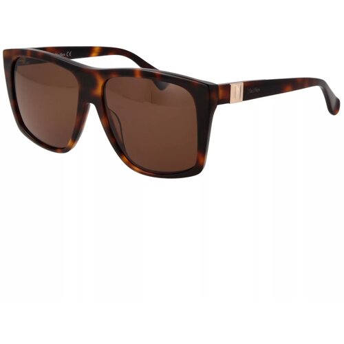  max mara mm 0021 52E 58 női napszem&uuml;veg Cene