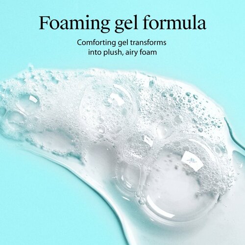 Neutrogena Ultra Gentle čistilni gel 200 ml Slike