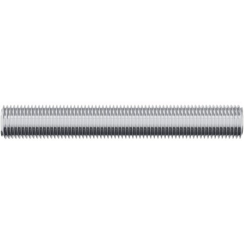  Navojni &amp;scaron;tap 12 pcs Srebrno 8 x 55 mm Čelik Slike