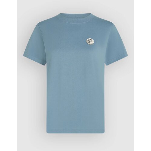O'neill O'Riginals Badge T-Shirt murky water Cene