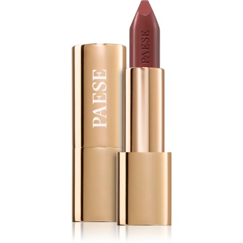 Paese NudeLightful Lipstick kremasta šminka odtenek 406 Rose Nougat 4.5 g Cene