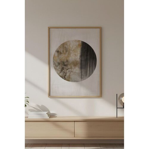 WALLXPERT Slika Huhu738, 30 x 40cm Cijene