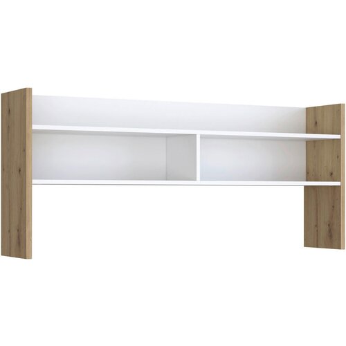 CARRYHOME NASTAVEK ZA PISALNO MIZO Slike