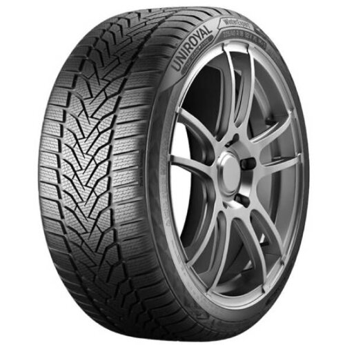 Uniroyal Zimska guma WinterExpert 225/45R17 94V XL Slike