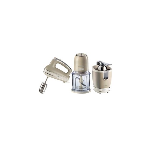 Ariete set 3u1 Slike