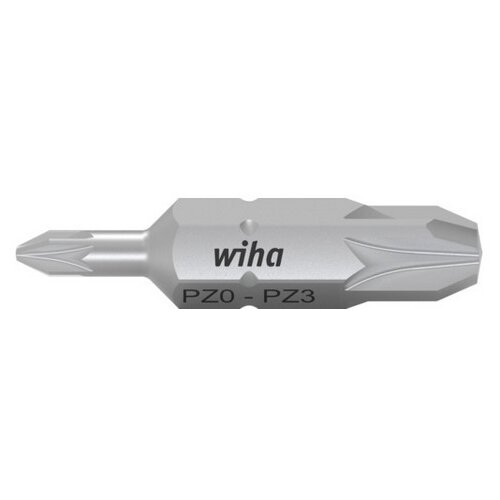 Wiha 43862 Set dvostranih bitova Cene