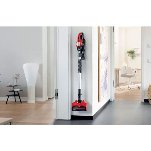 Bosch &amp;scaron;tapni usisivač BCS711PET Slike
