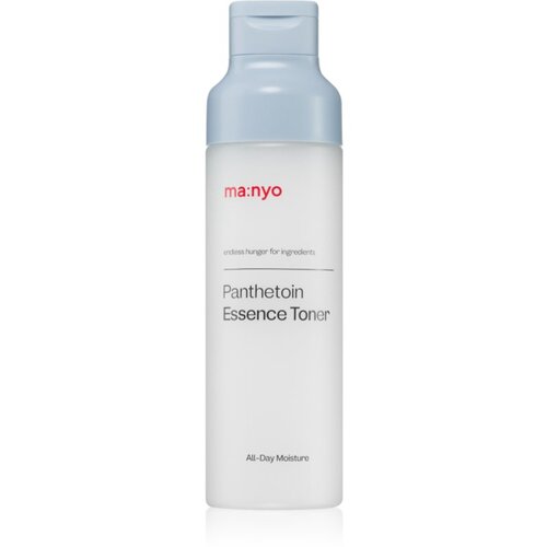 Ma:nyo Panthetoin Essence Toner hidratantni toner s umirujućim djelovanjem 200 ml Slike