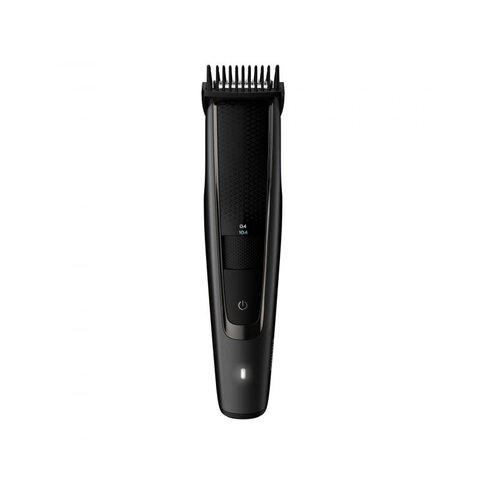 Philips BT5515/15 trimer Slike