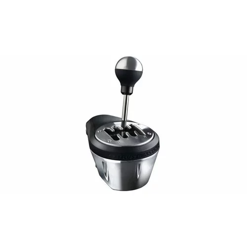 Thrustmaster tH8A ADD-ON SHIFTER RACING WHEEL ACCESSORY PC/PS3/PS4/XBOXONE