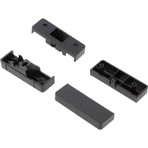 ACV Blenda okvir za auto radio SEAT 1DIN RAM-40.529 Cijene