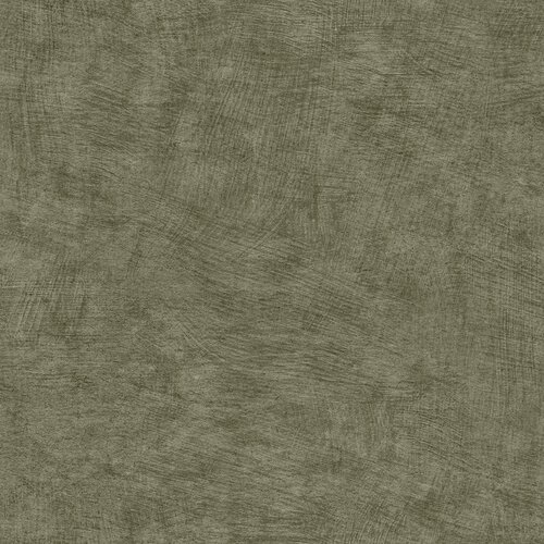 Decoprint Wallcoverings Tapeta Pampas Plain 13 boja Slike