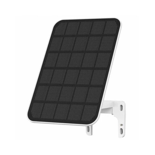 Imou FSP13 Solar panel Slike