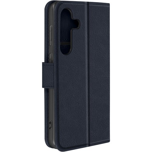 AVIZAR etui za denarnico in video držalo samsung galaxy midnight blue, modra noč, (5000016444) Cene