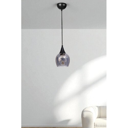 Opviq Luster 2616599, Zlatne boje Cijene