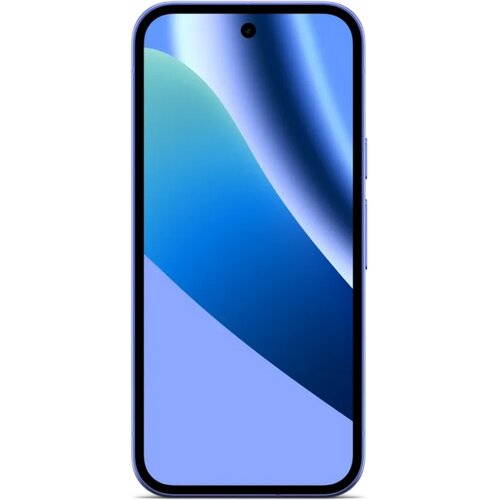 Google Pixel 10a Lavender 8GB/128GB Cijene