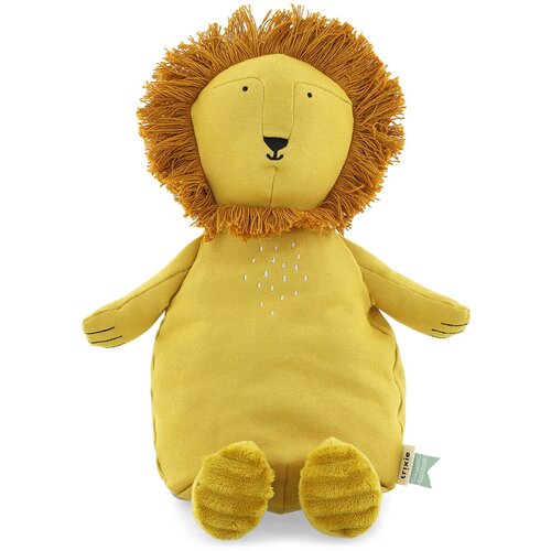 Trixie velika pli&scaron;ana životinja mr. lion Cijene