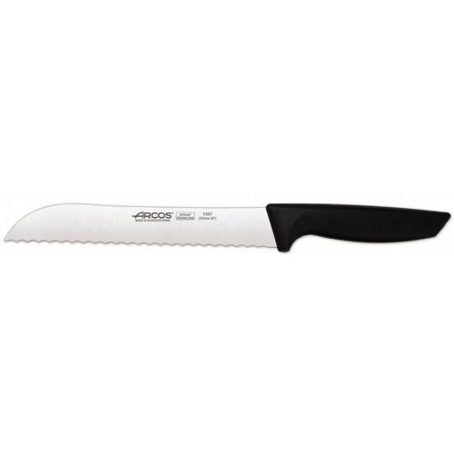 Arcos Nož za kruh , 200 mm Slike