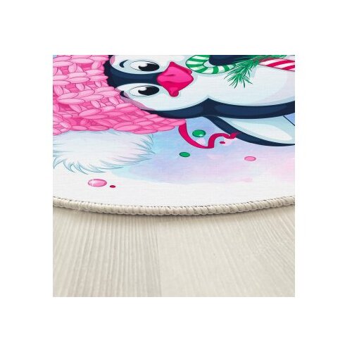 Conceptum Hypnose tepih Woopamuk459 Slike